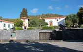 Туры в отель Hotel Rural Vilaflor