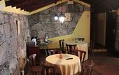 Туры в отель Hotel Rural Vilaflor