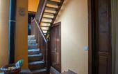 Туры в отель Hotel Rural Vilaflor