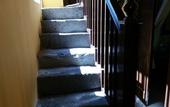 Туры в отель Hotel Rural Vilaflor