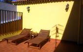 Туры в отель Hotel Rural Vilaflor