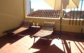 Туры в отель Hotel Rural Vilaflor