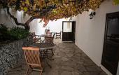 Туры в отель Hotel Rural Vilaflor