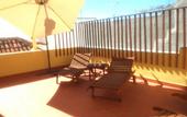 Туры в отель Hotel Rural Vilaflor