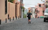 Туры в отель Hotel Rural Vilaflor