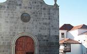 Туры в отель Hotel Rural Vilaflor