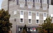 Туры в отель A-Austerlitz Hotel