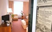 Туры в отель A-Austerlitz Hotel