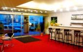Туры в отель A-Austerlitz Hotel