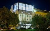 Туры в отель A-Austerlitz Hotel