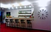Туры в отель A-Austerlitz Hotel
