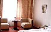 Туры в отель A-Austerlitz Hotel