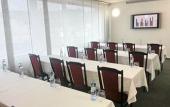 Туры в отель A-Austerlitz Hotel