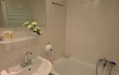 Туры в отель A-Austerlitz Hotel