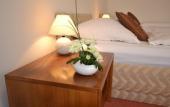 Туры в отель A-Austerlitz Hotel