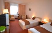 Туры в отель A-Austerlitz Hotel