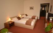 Туры в отель A-Austerlitz Hotel