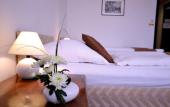 Туры в отель A-Austerlitz Hotel