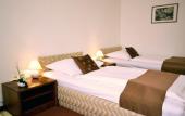 Туры в отель A-Austerlitz Hotel