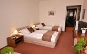 Туры в отель A-Austerlitz Hotel
