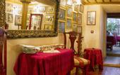 Туры в отель Ilion Hotel Suites