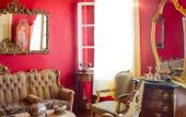 Туры в отель Ilion Hotel Suites