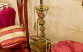 Туры в отель Ilion Hotel Suites