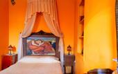 Туры в отель Ilion Hotel Suites
