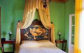 Туры в отель Ilion Hotel Suites
