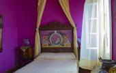 Туры в отель Ilion Hotel Suites