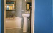 Туры в отель Ilion Hotel Suites