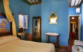 Туры в отель Ilion Hotel Suites