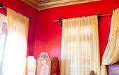 Туры в отель Ilion Hotel Suites