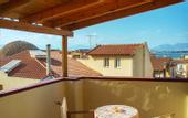 Туры в отель Ilion Hotel Suites