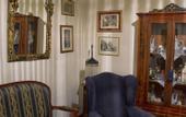 Туры в отель Ilion Hotel Suites