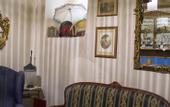 Туры в отель Ilion Hotel Suites