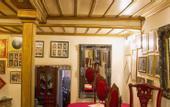 Туры в отель Ilion Hotel Suites