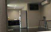 Туры в отель Welldone Sierpes Boutique