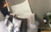 Туры в отель Welldone Sierpes Boutique