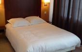 Туры в отель Logis Hotel Marguerite