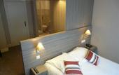 Туры в отель Logis Hotel Marguerite