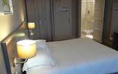 Туры в отель Logis Hotel Marguerite