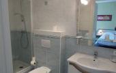 Туры в отель Logis Hotel Marguerite