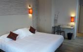 Туры в отель Logis Hotel Marguerite