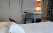 Туры в отель Logis Hotel Marguerite