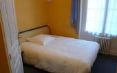 Туры в отель Logis Hotel Marguerite