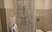 Туры в отель Logis Hotel Marguerite