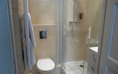 Туры в отель Logis Hotel Marguerite
