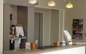Туры в отель Logis Hotel Marguerite