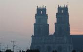 Туры в отель Logis Hotel Marguerite